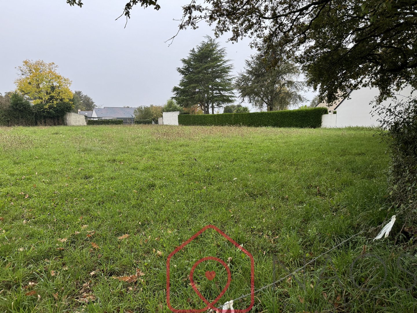 Agence immobilière de NAOS immobilier