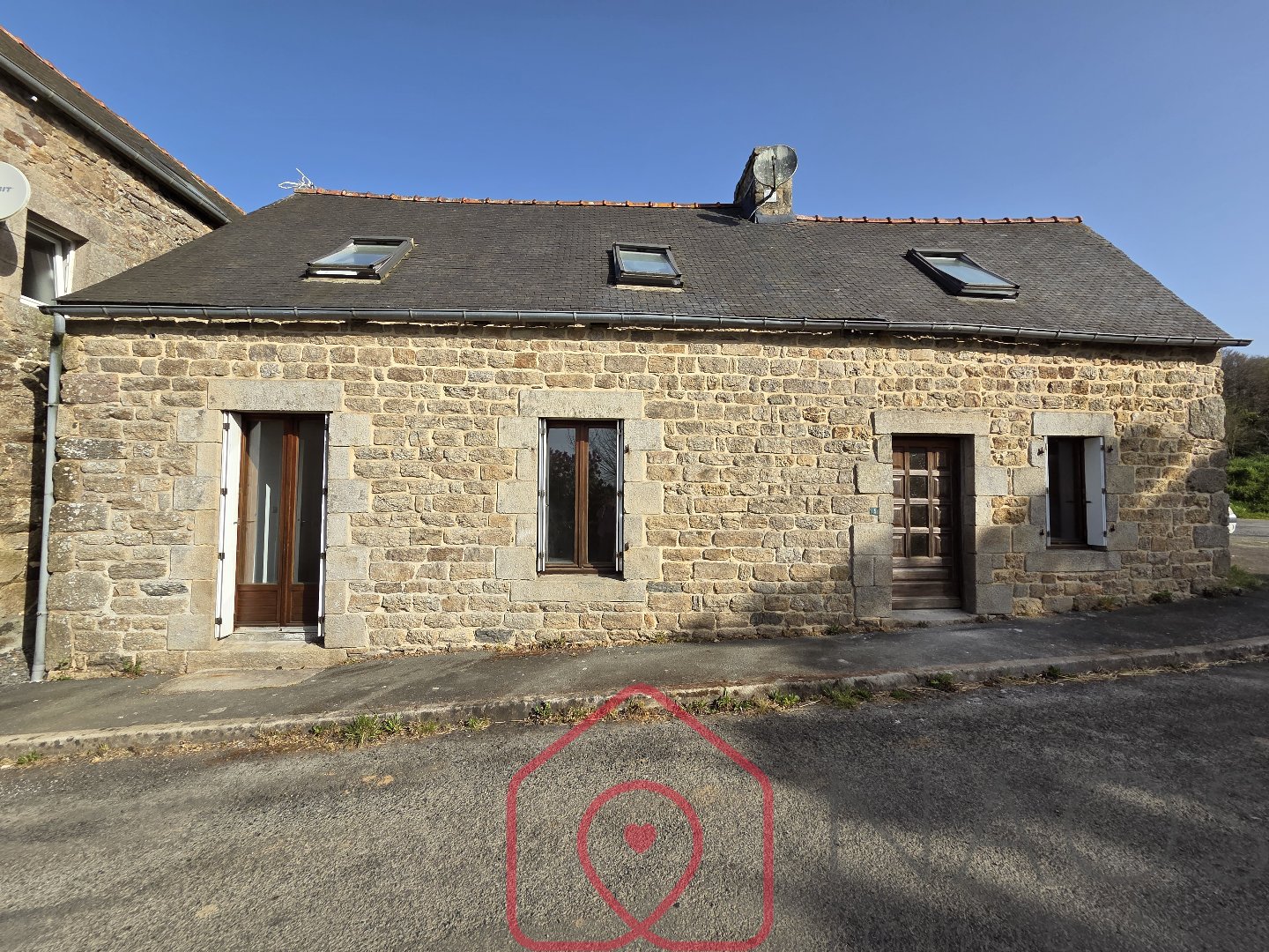 Agence immobilière de NAOS immobilier