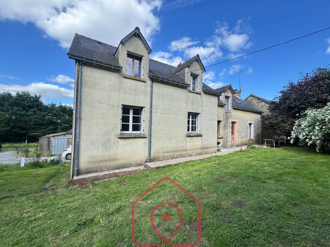 Agence immobilière de NAOS immobilier