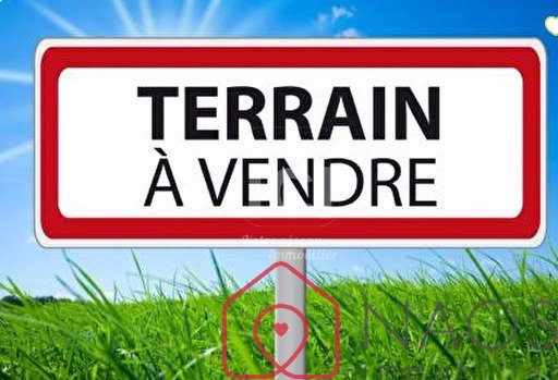 Agence immobilière de NAOS immobilier
