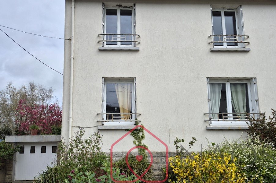 Agence immobilière de NAOS immobilier
