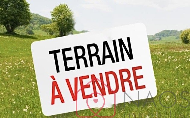 Agence immobilière de NAOS immobilier