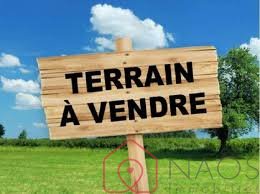 Agence immobilière de NAOS immobilier