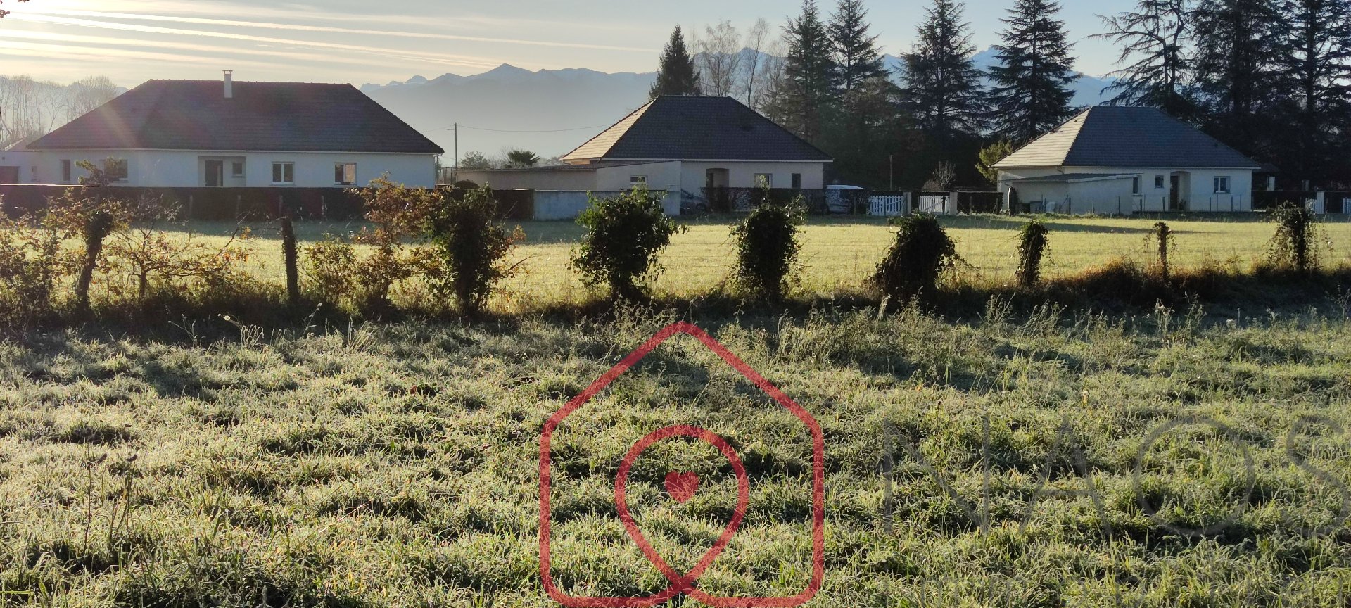 Agence immobilière de NAOS immobilier