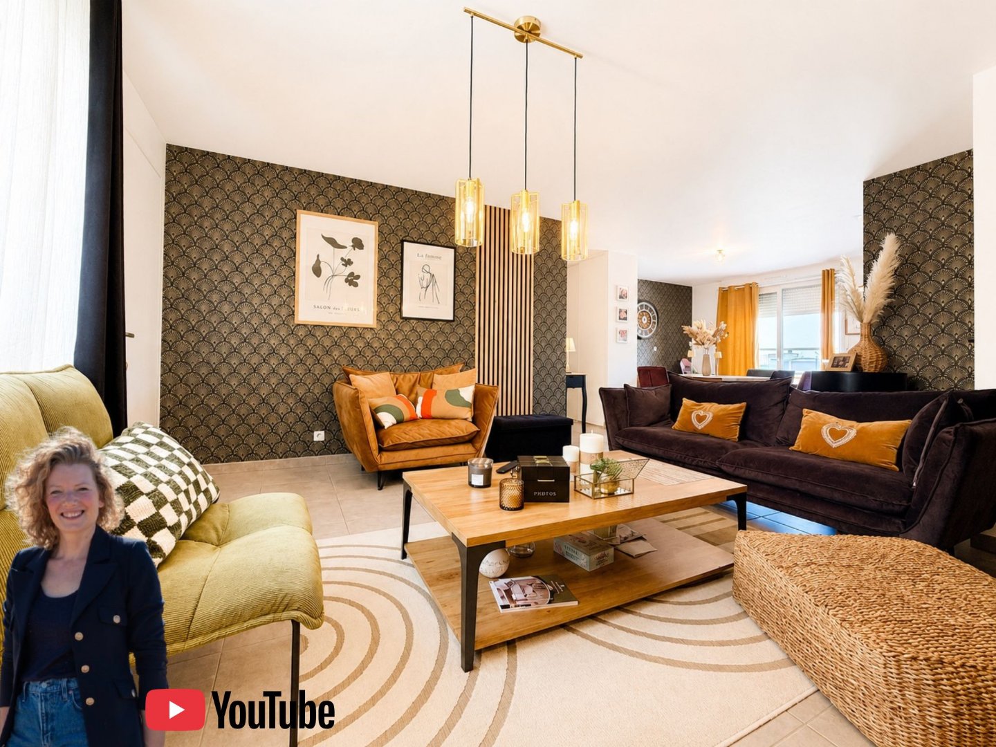 Agence immobilière de NAOS immobilier