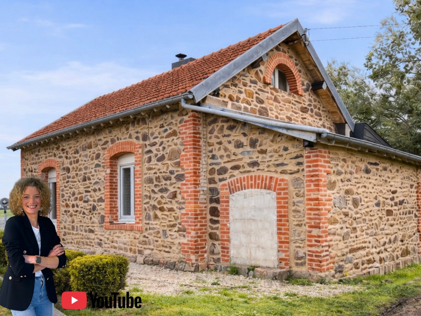 Agence immobilière de NAOS immobilier