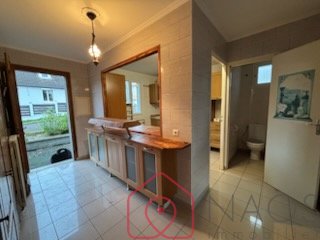 Agence immobilière de NAOS immobilier