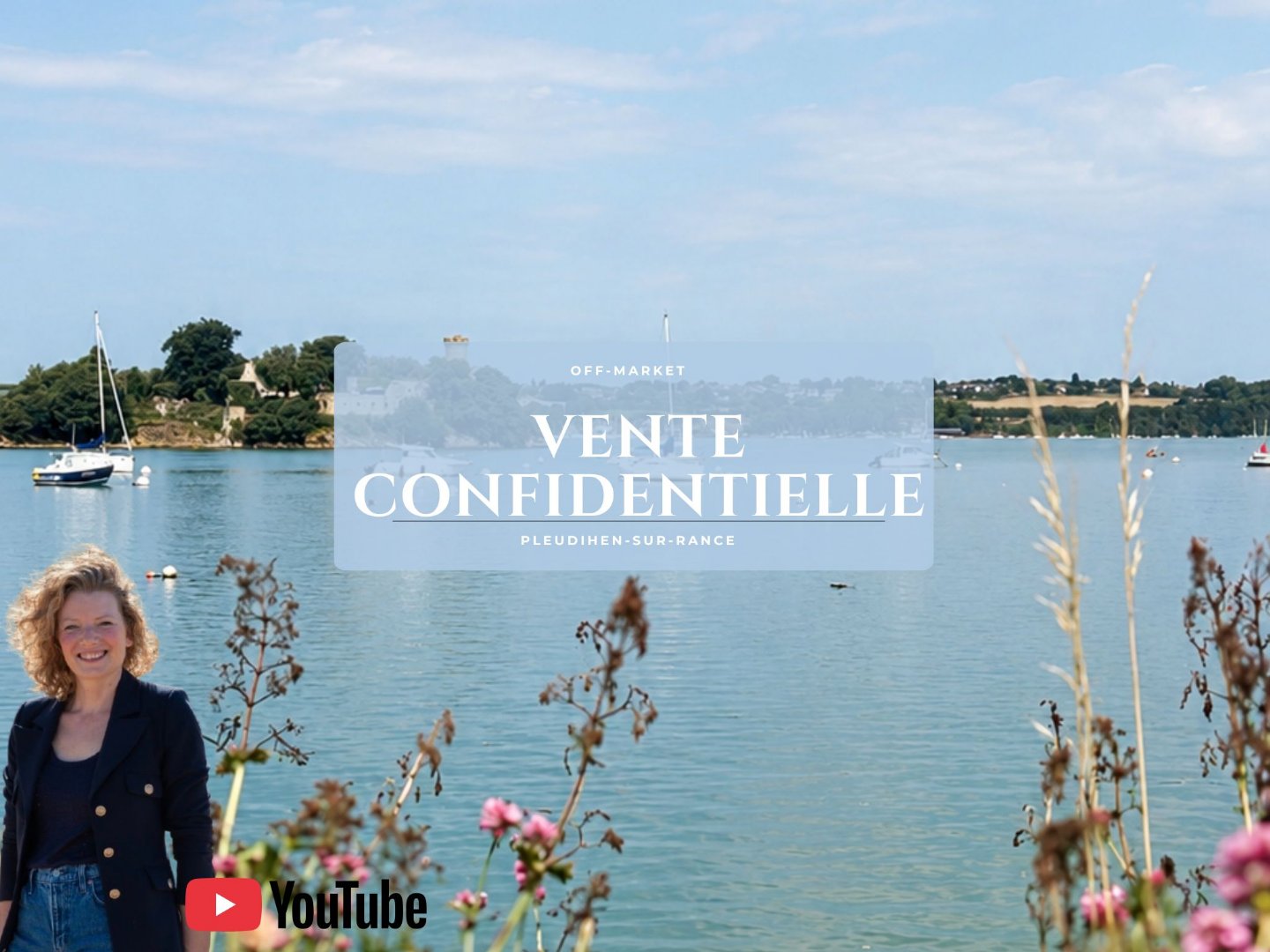Agence immobilière de NAOS immobilier