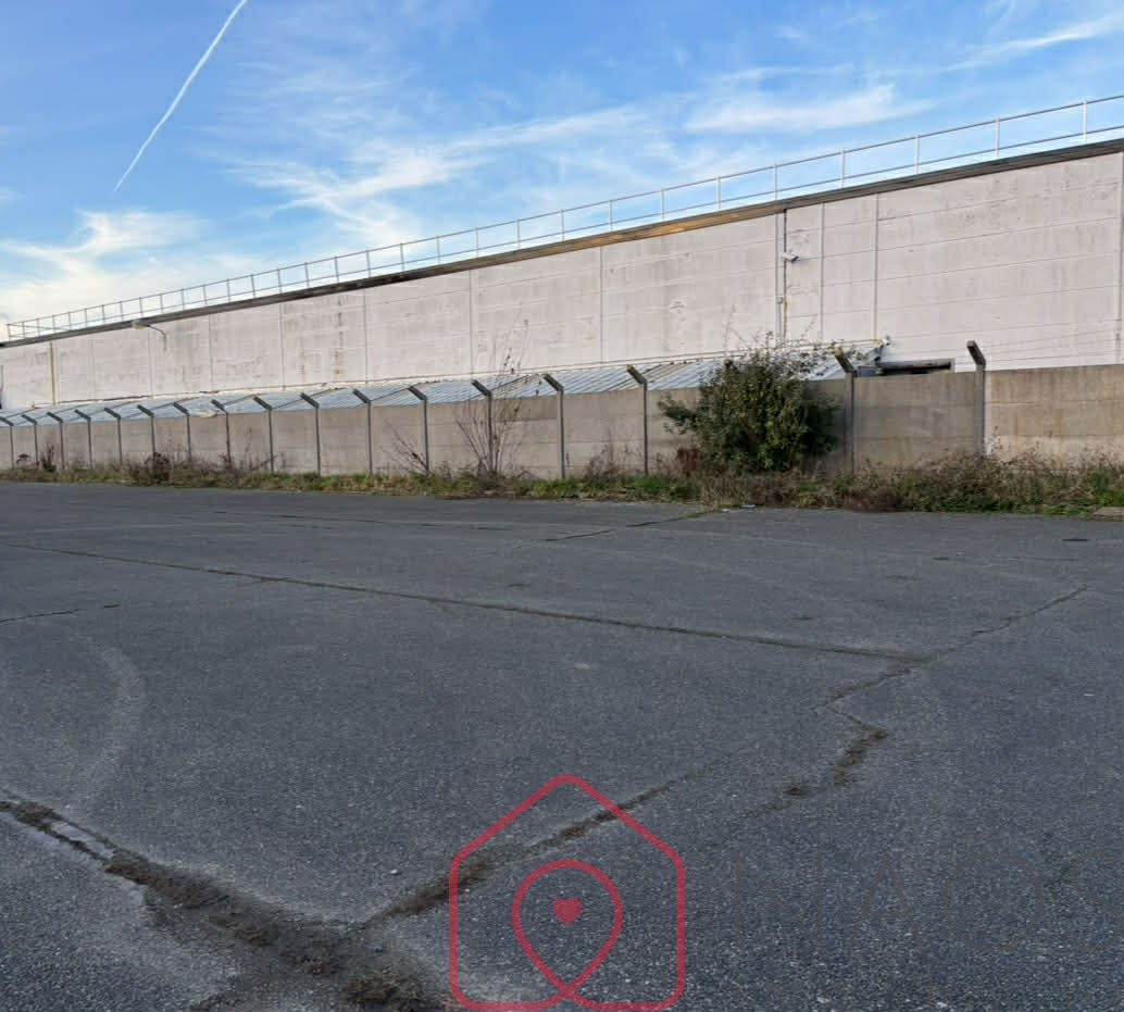 Agence immobilière de NAOS immobilier