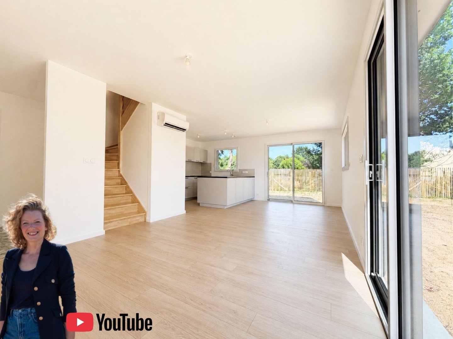 Agence immobilière de NAOS immobilier