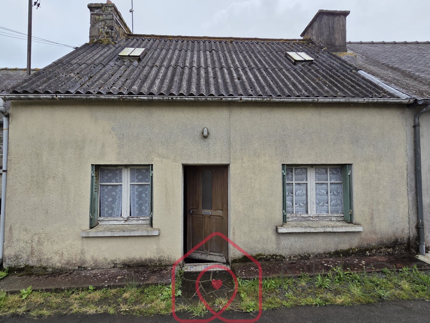 Agence immobilière de NAOS immobilier