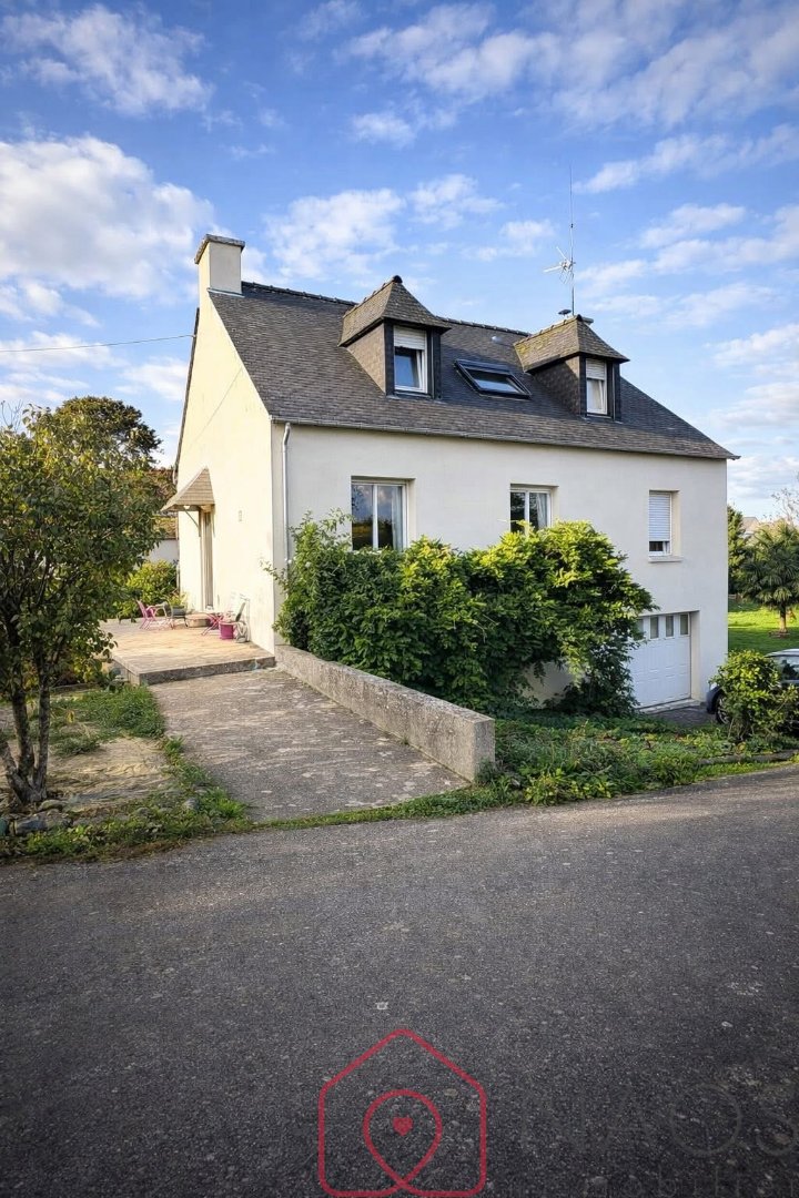 Agence immobilière de NAOS immobilier