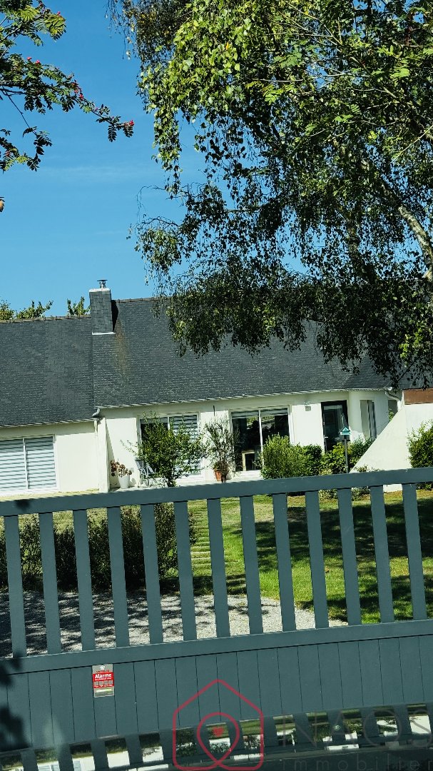 Agence immobilière de NAOS immobilier