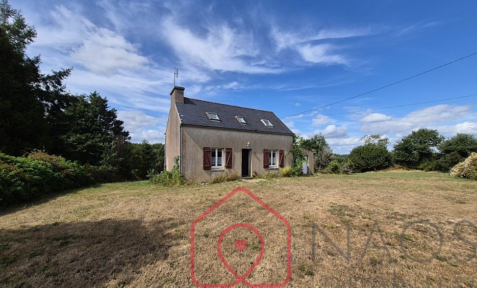 Agence immobilière de NAOS immobilier