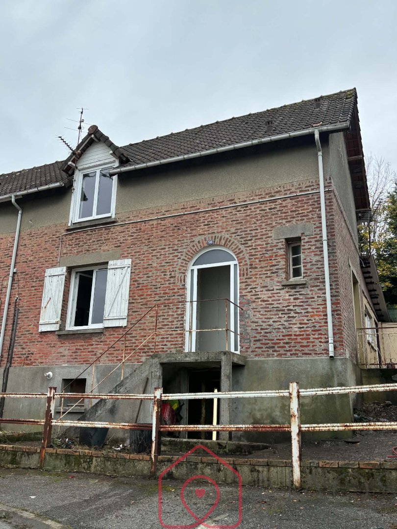 Agence immobilière de NAOS immobilier