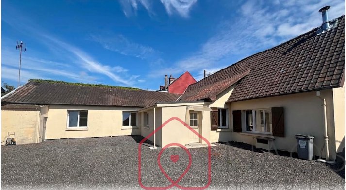 Agence immobilière de NAOS immobilier