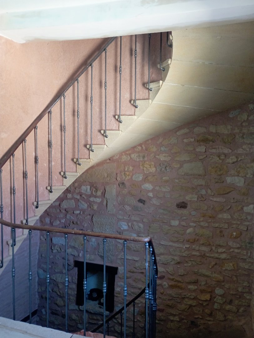 Ensemble Immobilier