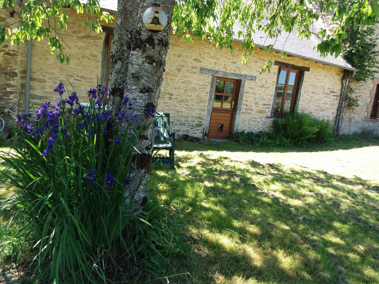 Agence immobilière de Sextant France