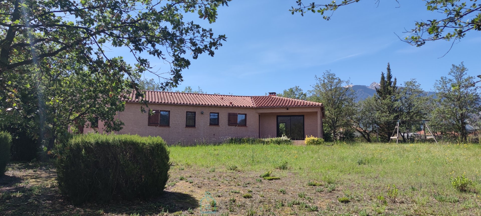 Agence immobilière de Sextant France