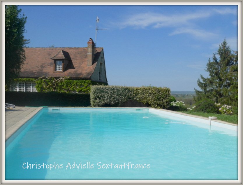 Agence immobilière de Sextant France