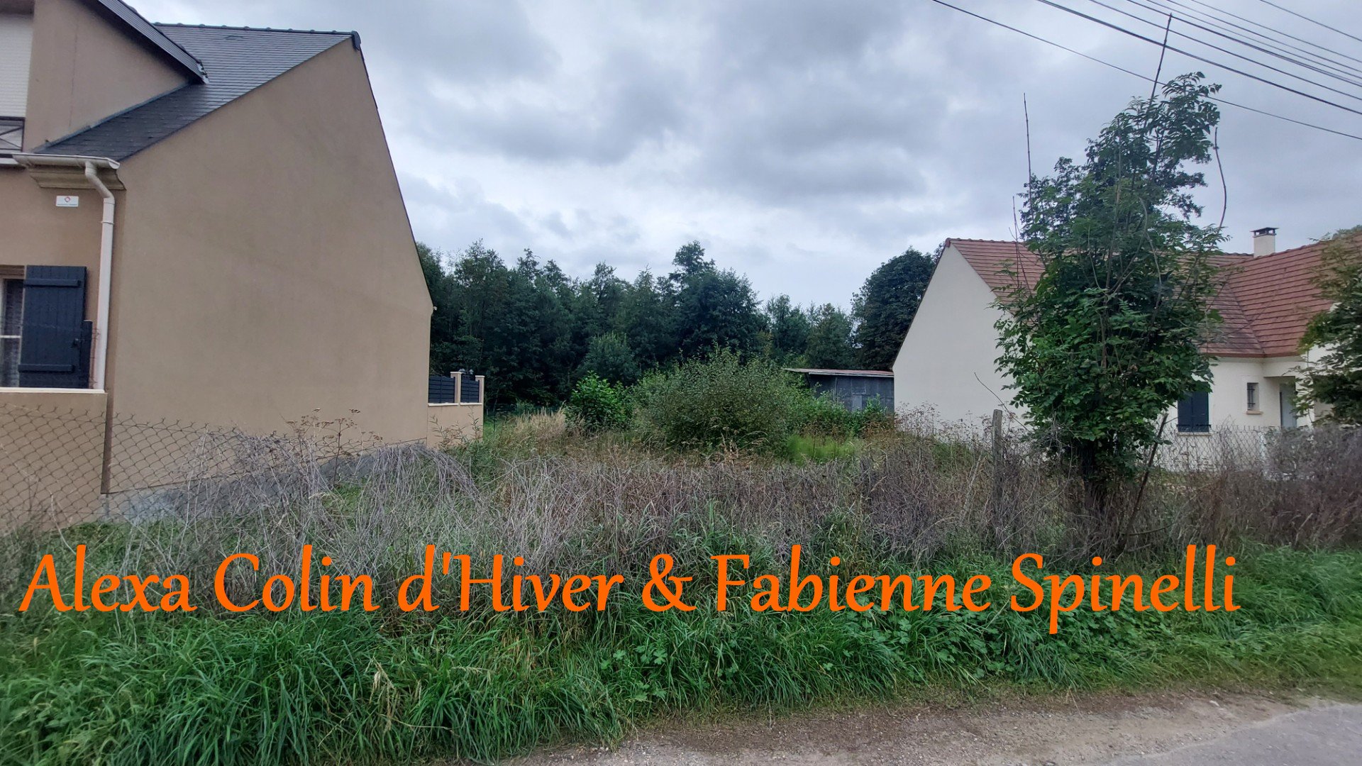 Agence immobilière de Sextant France
