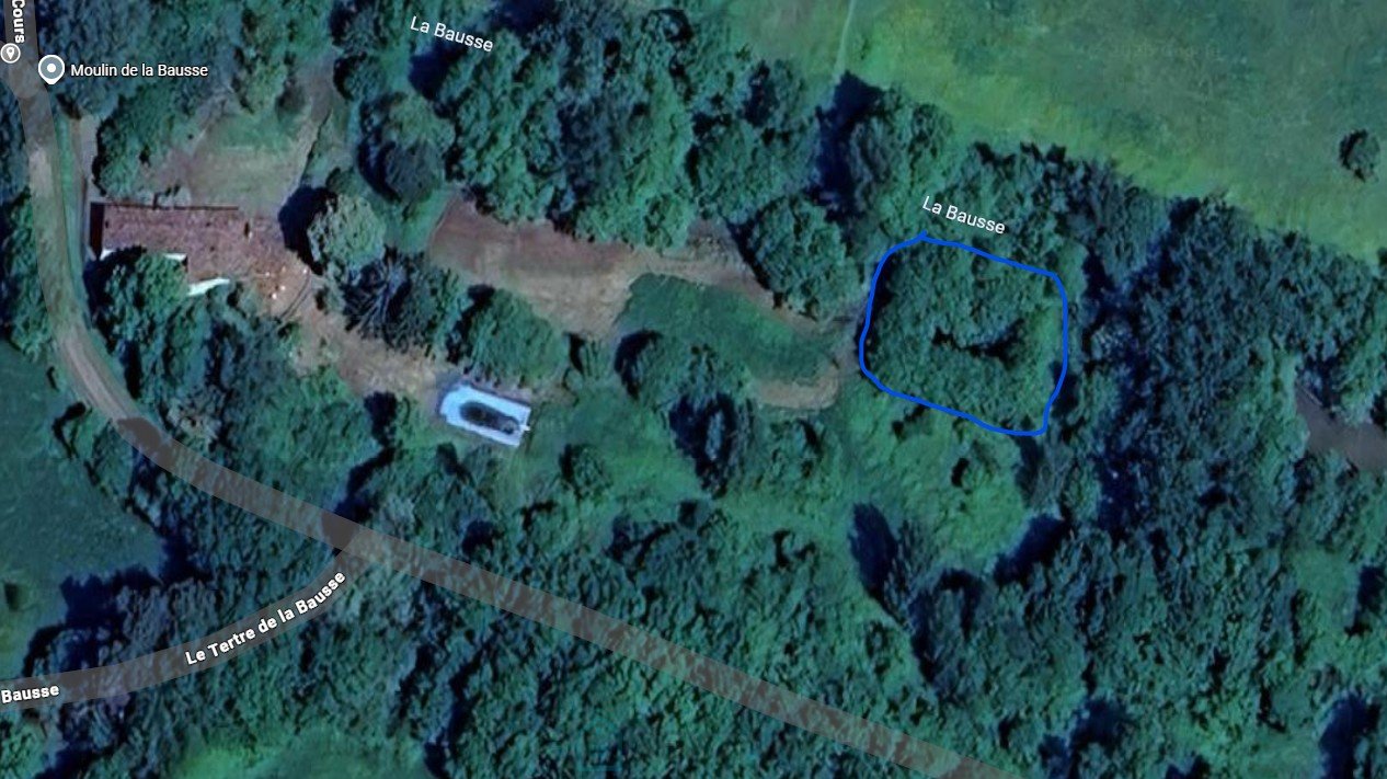 Agence immobilière de Sextant France