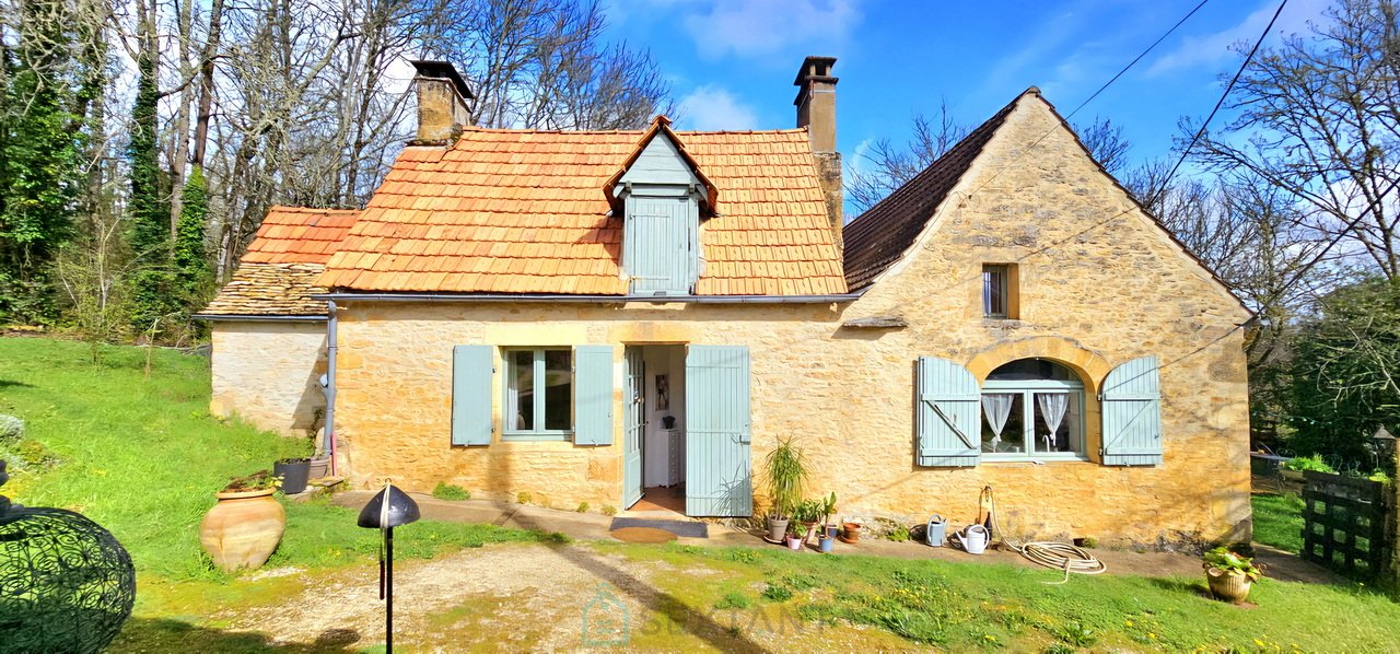 Agence immobilière de Sextant France