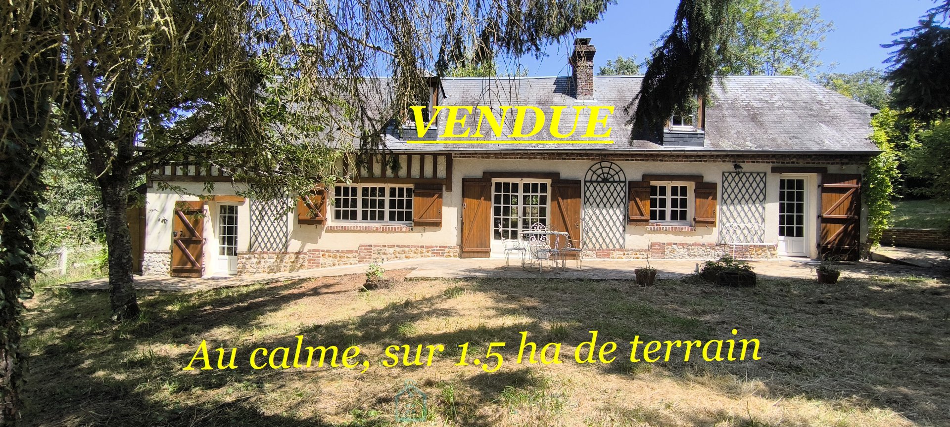 Agence immobilière de Sextant France