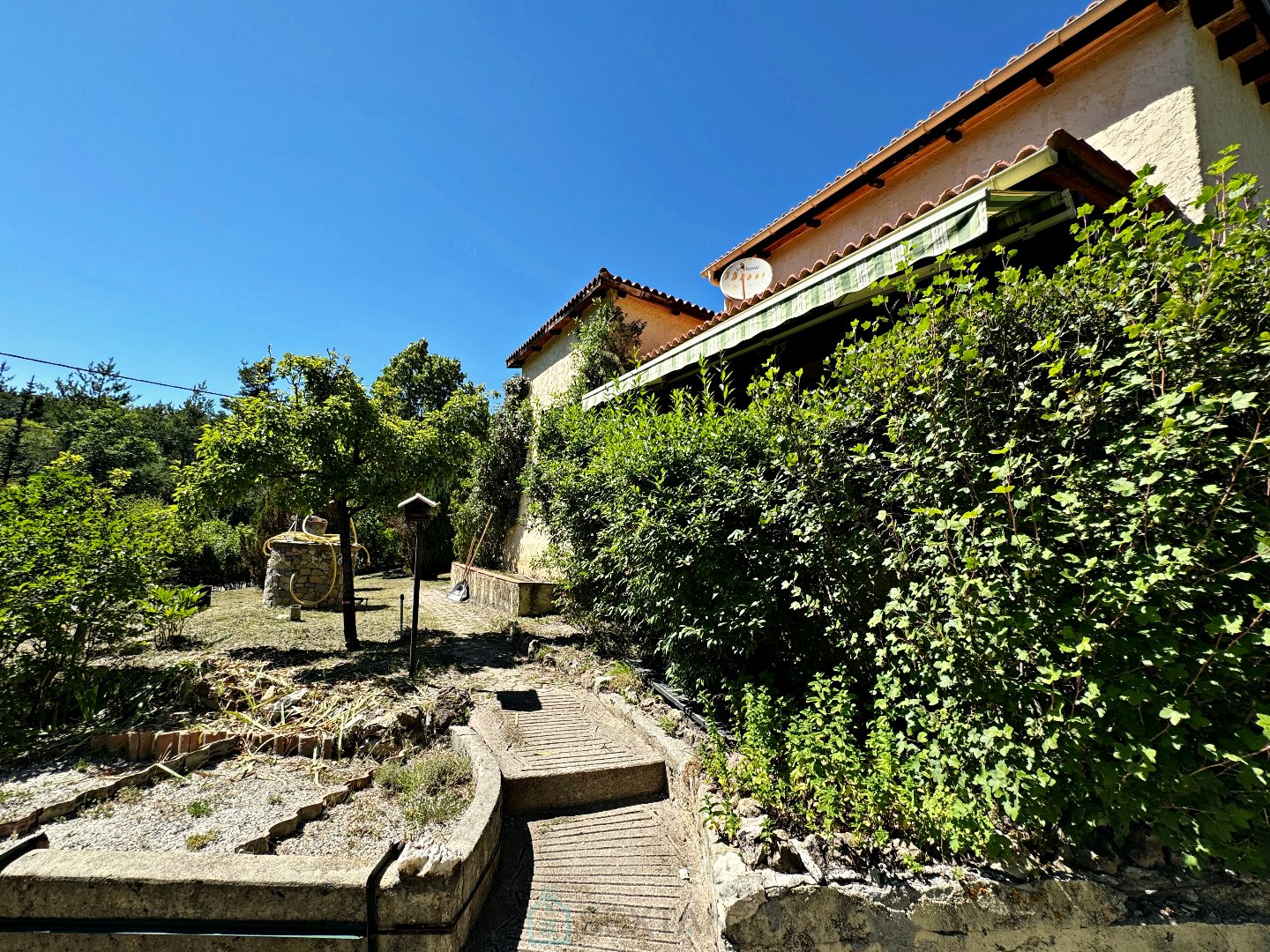 Agence immobilière de Sextant France