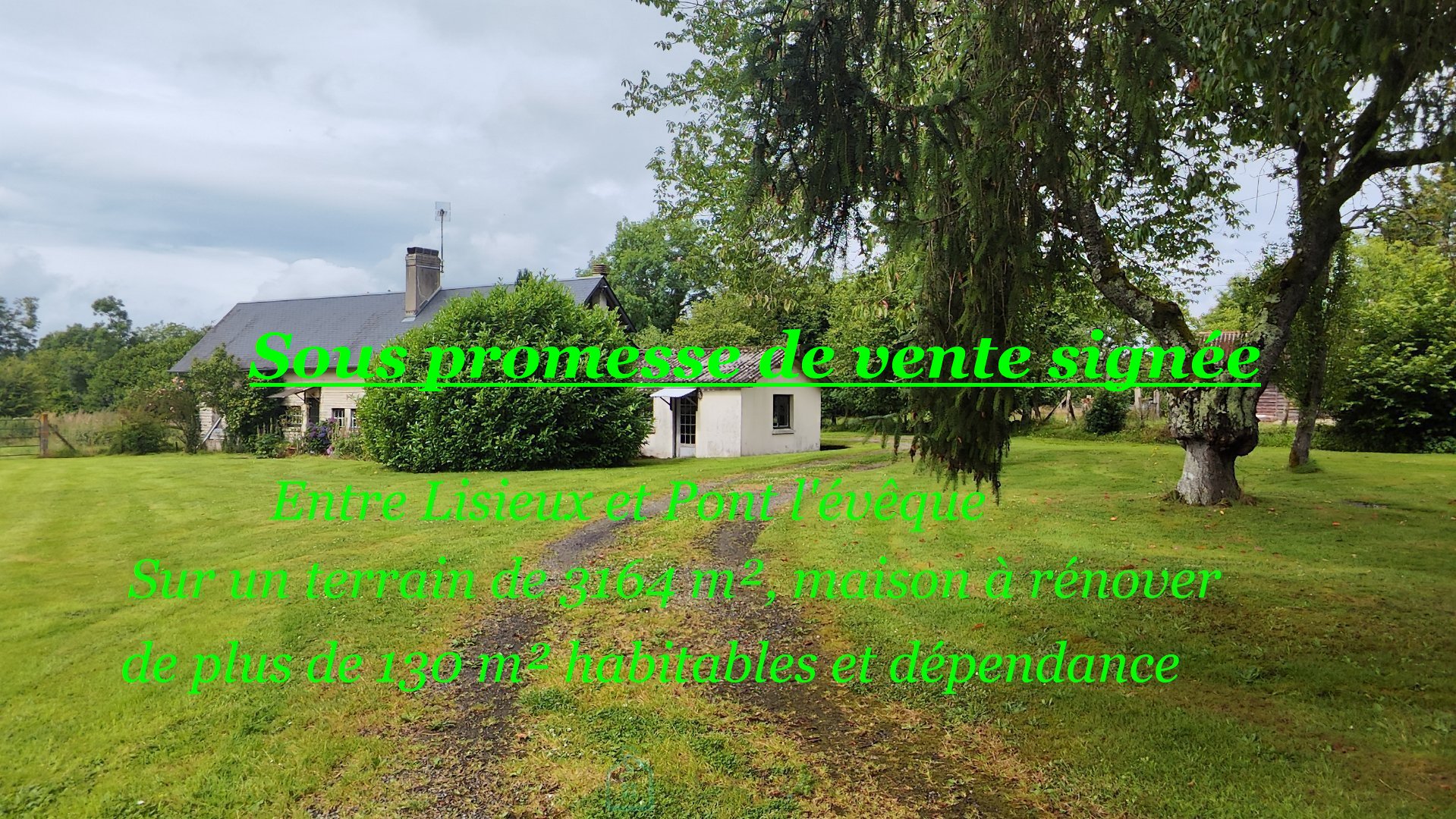 Agence immobilière de Sextant France