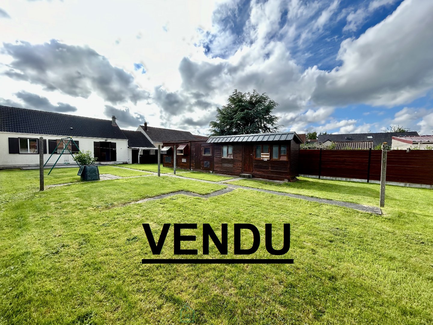 Agence immobilière de Sextant France