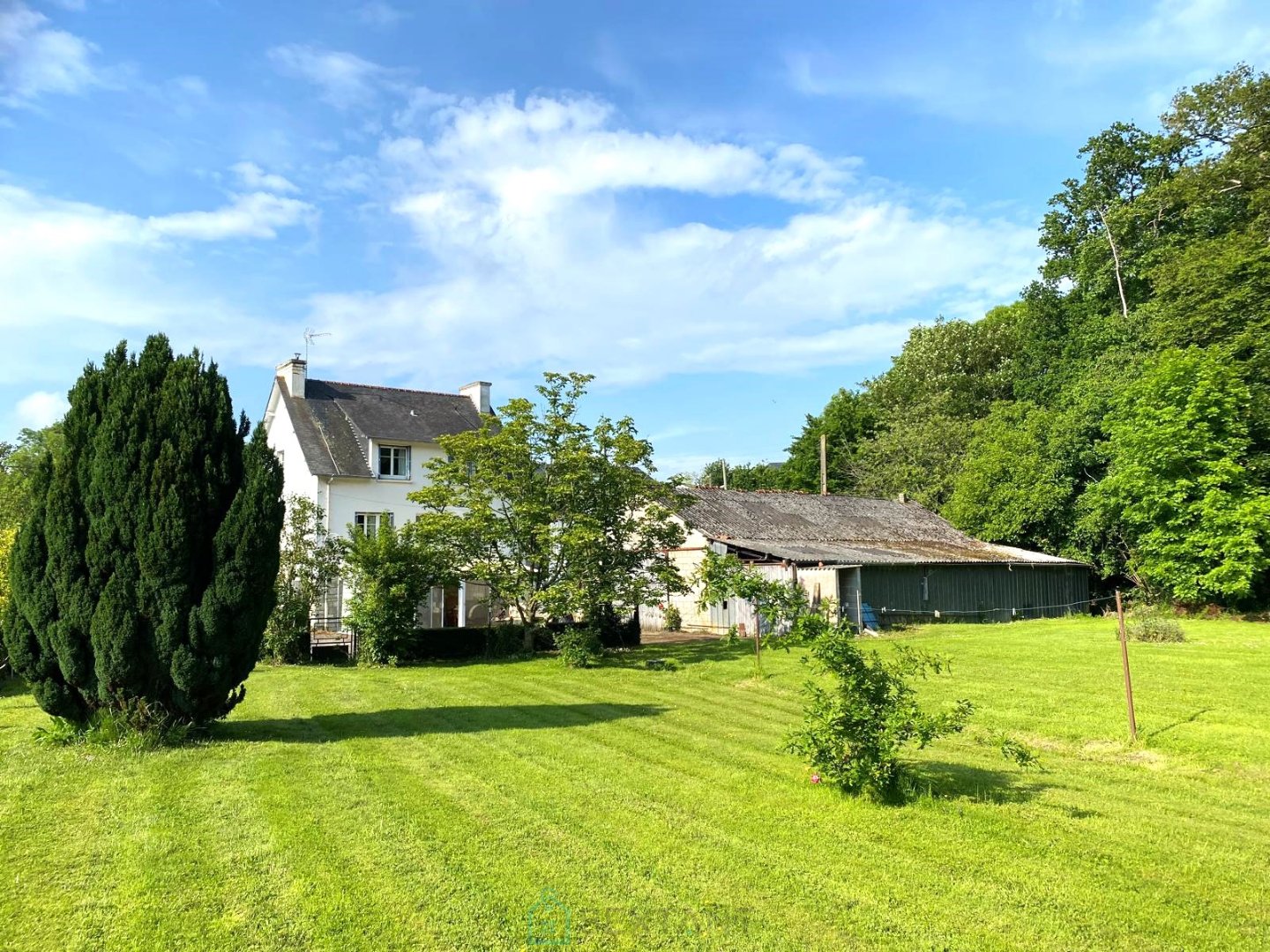 Agence immobilière de Sextant France