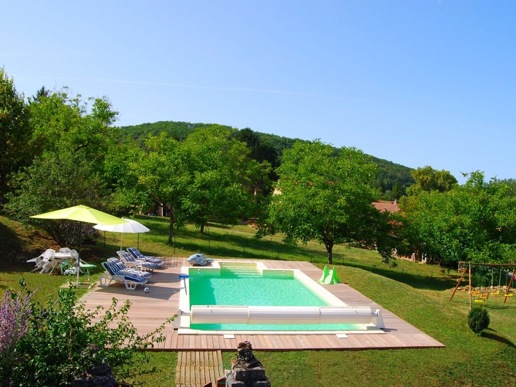 Agence immobilière de Sextant France
