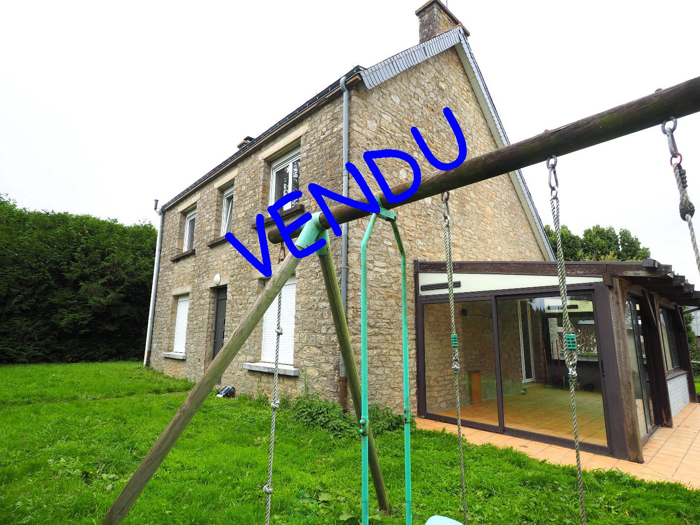 Agence immobilière de Sextant France