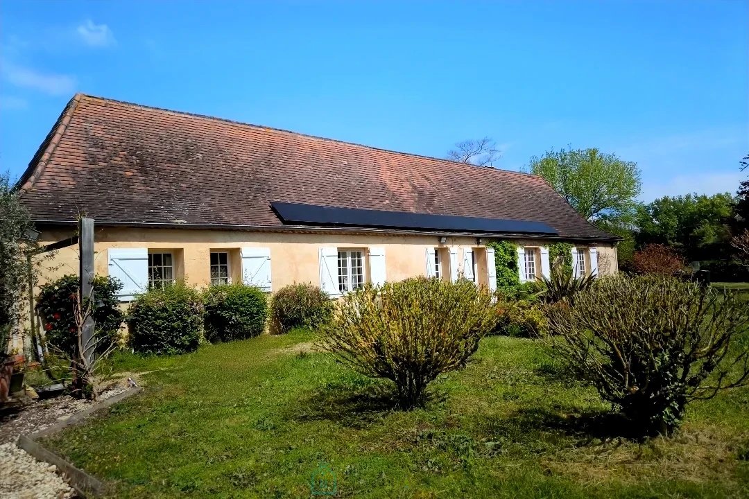 Agence immobilière de Sextant France