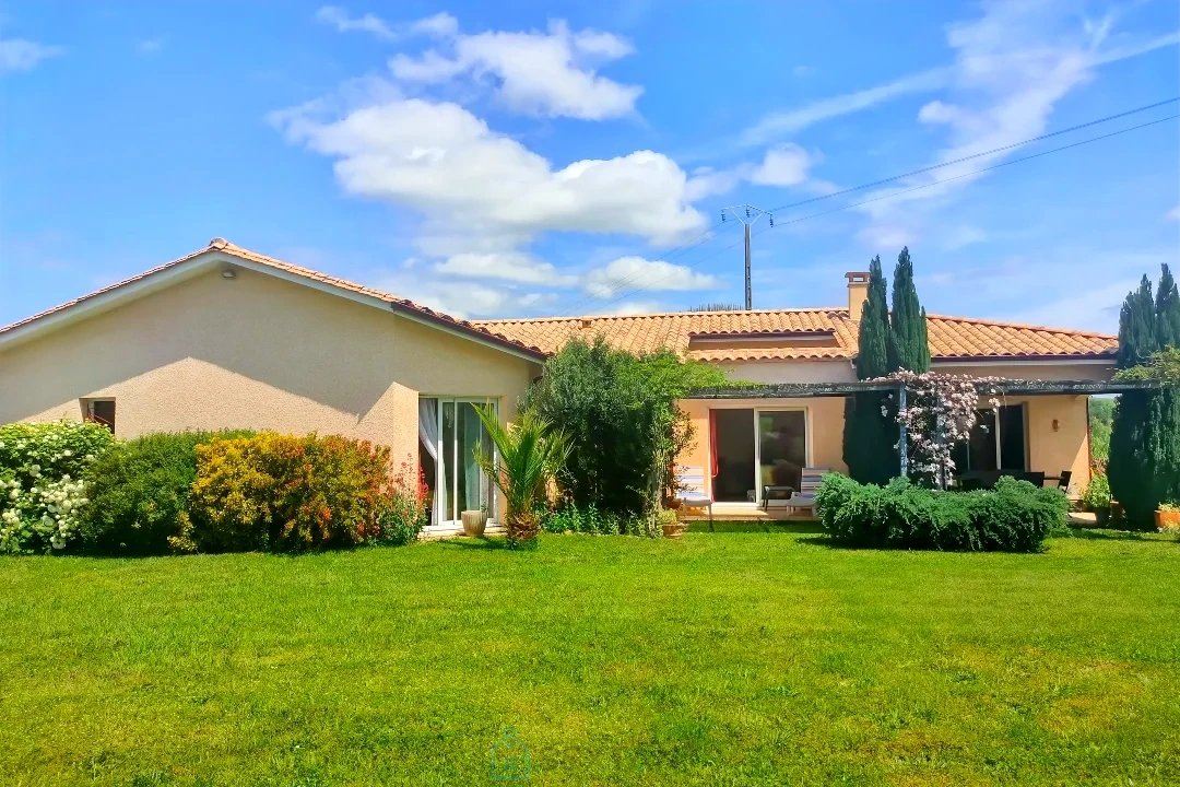 Agence immobilière de Sextant France