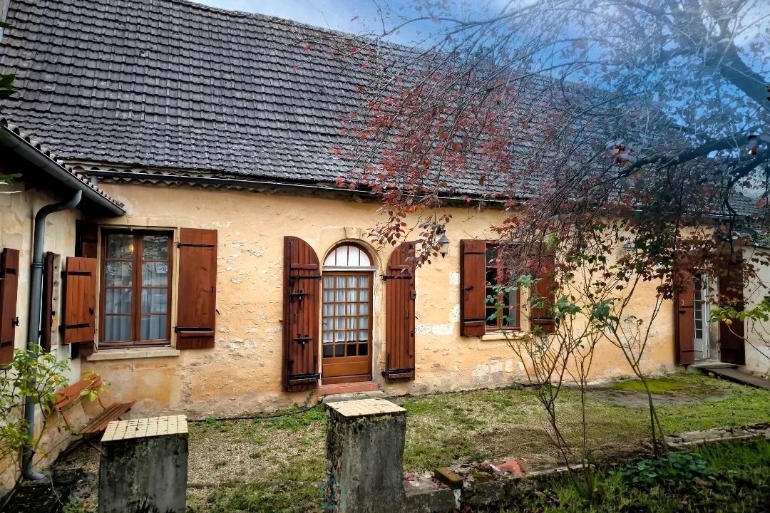 Agence immobilière de Sextant France