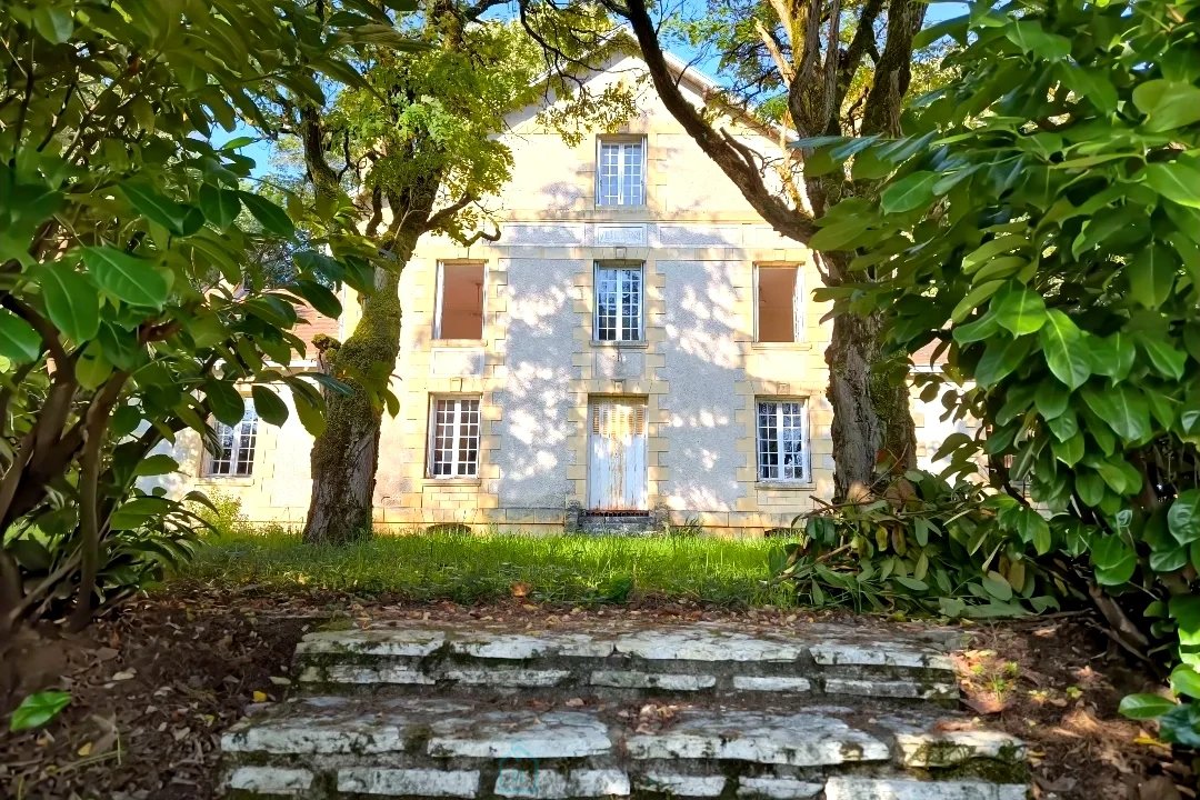 Agence immobilière de Sextant France