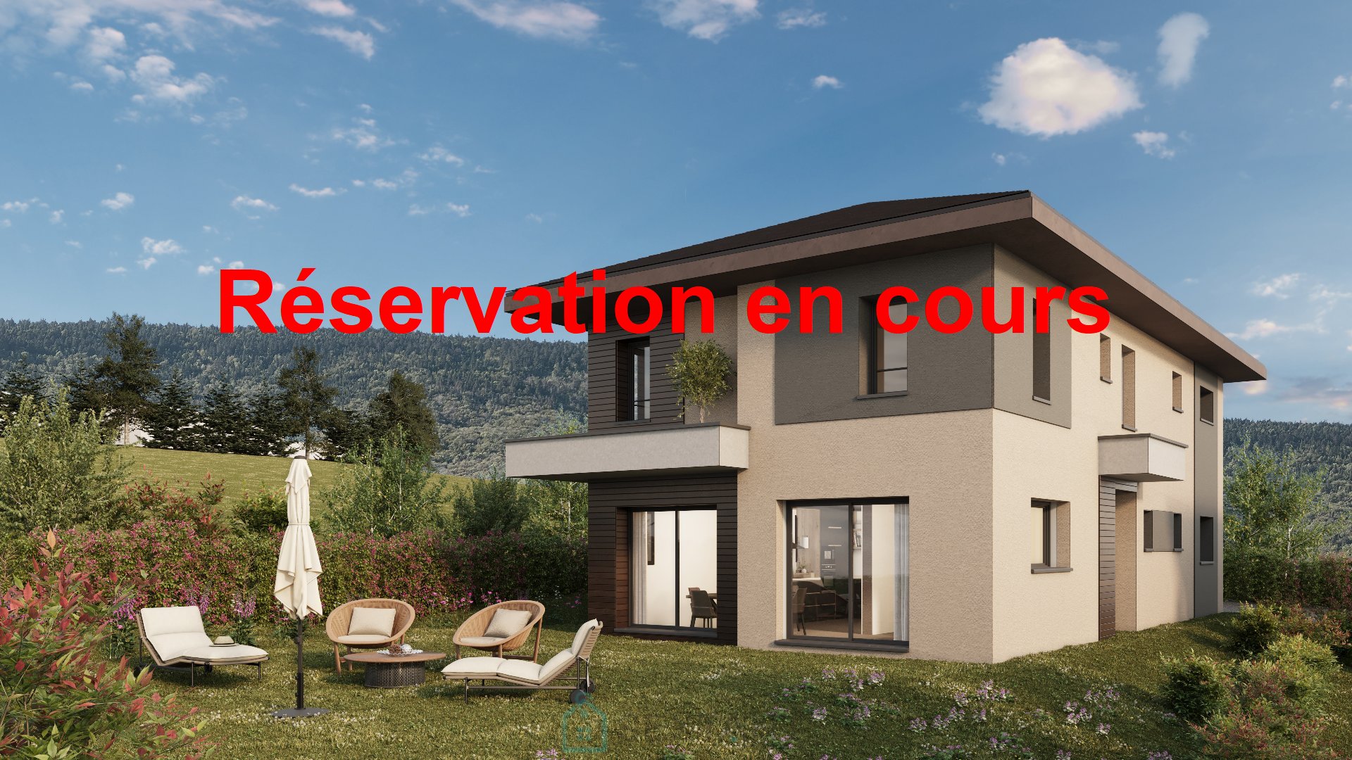 Agence immobilière de Sextant France