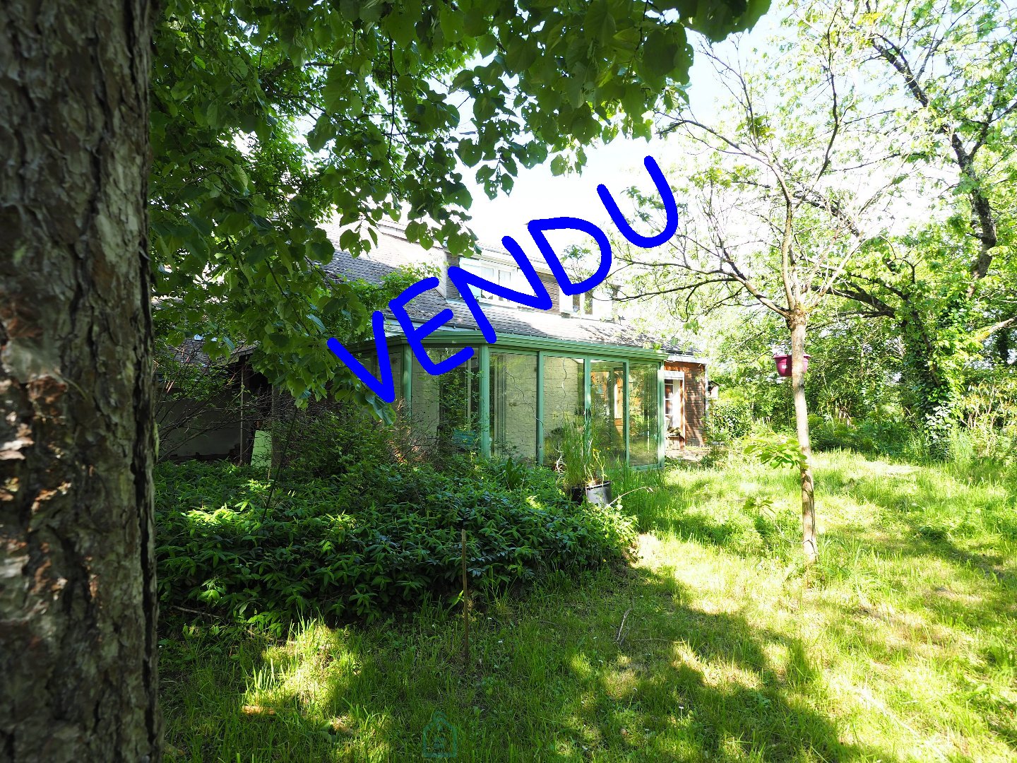 Agence immobilière de Sextant France