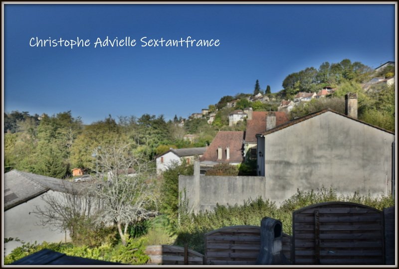 Agence immobilière de Sextant France