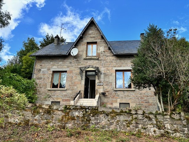 Agence immobilière de Sextant France
