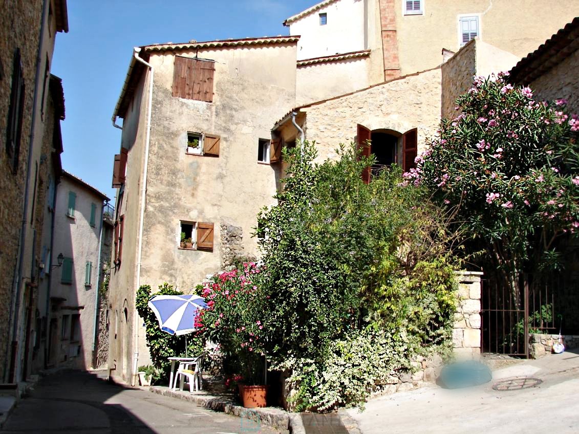 Agence immobilière de Sextant France