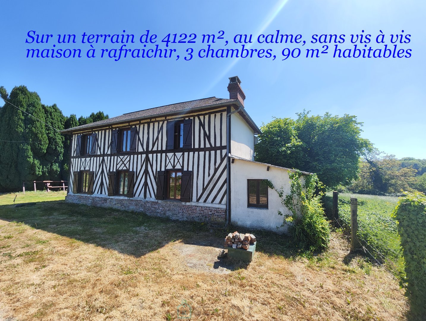 Agence immobilière de Sextant France