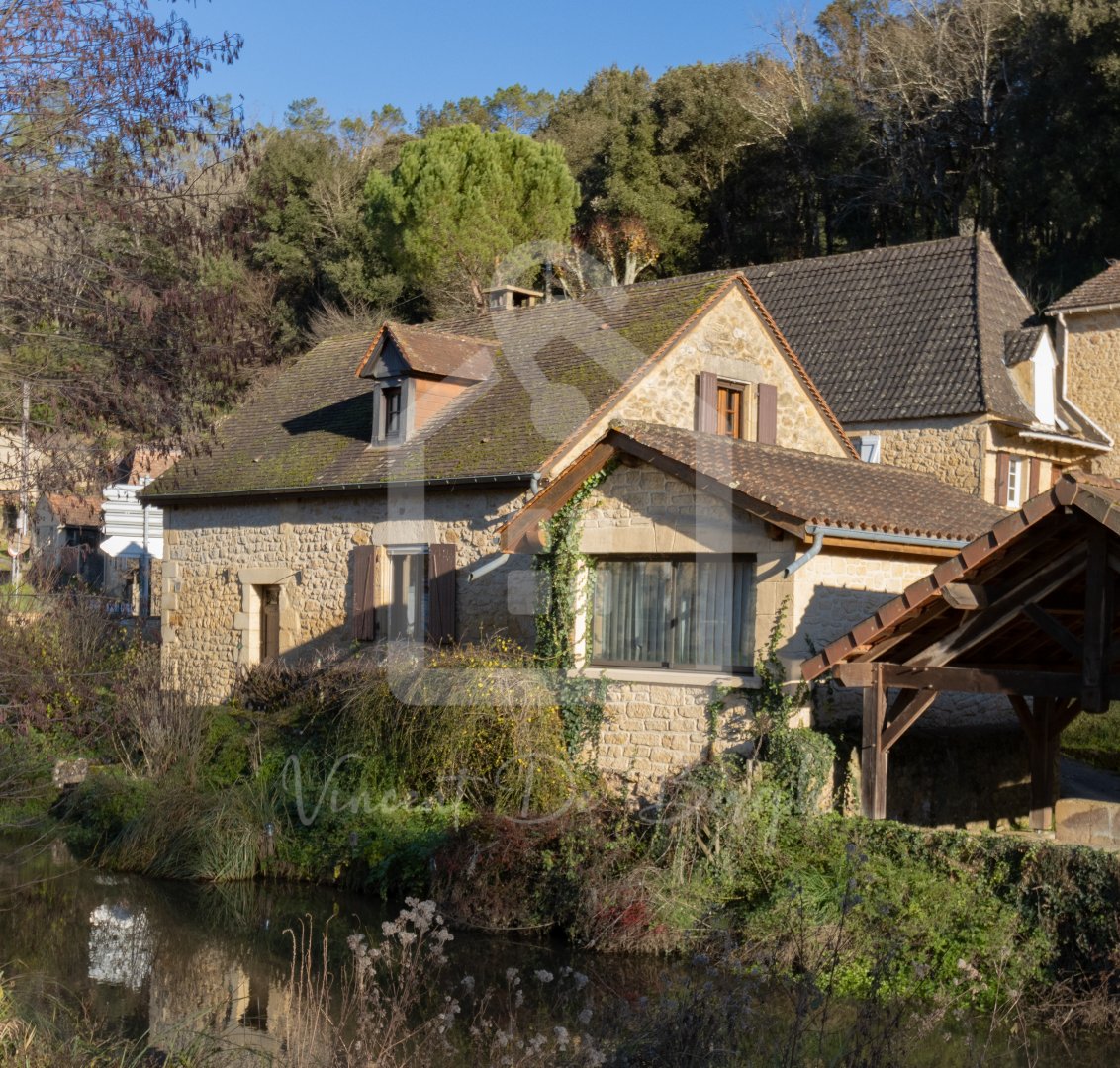 Agence immobilière de Sextant France