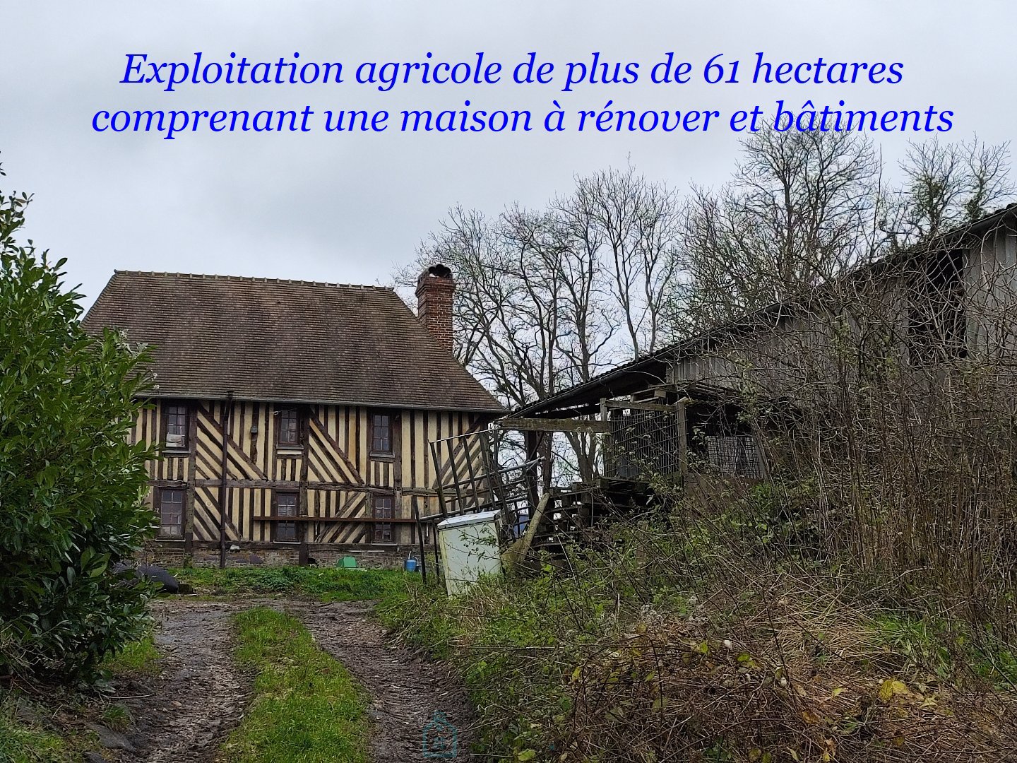 Agence immobilière de Sextant France