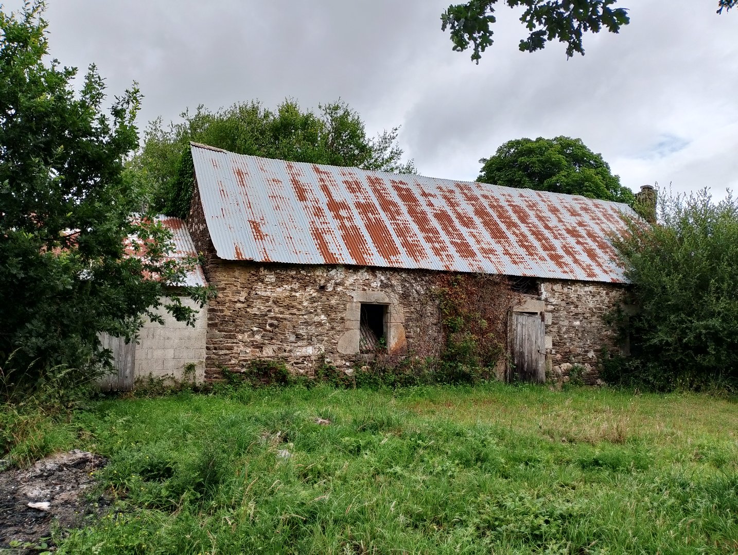 Agence immobilière de Sextant France