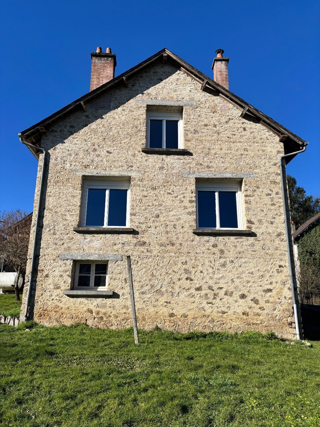 Agence immobilière de Sextant France