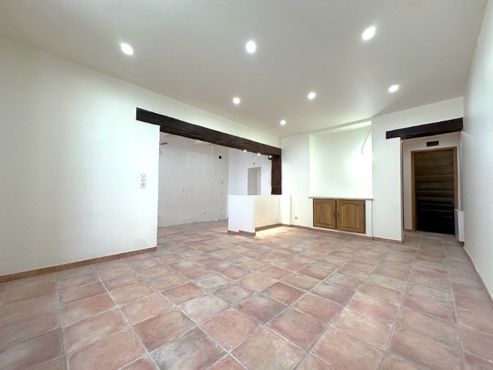 Agence immobilière de Sextant France