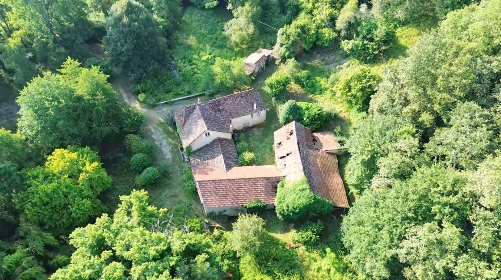 Agence immobilière de Sextant France
